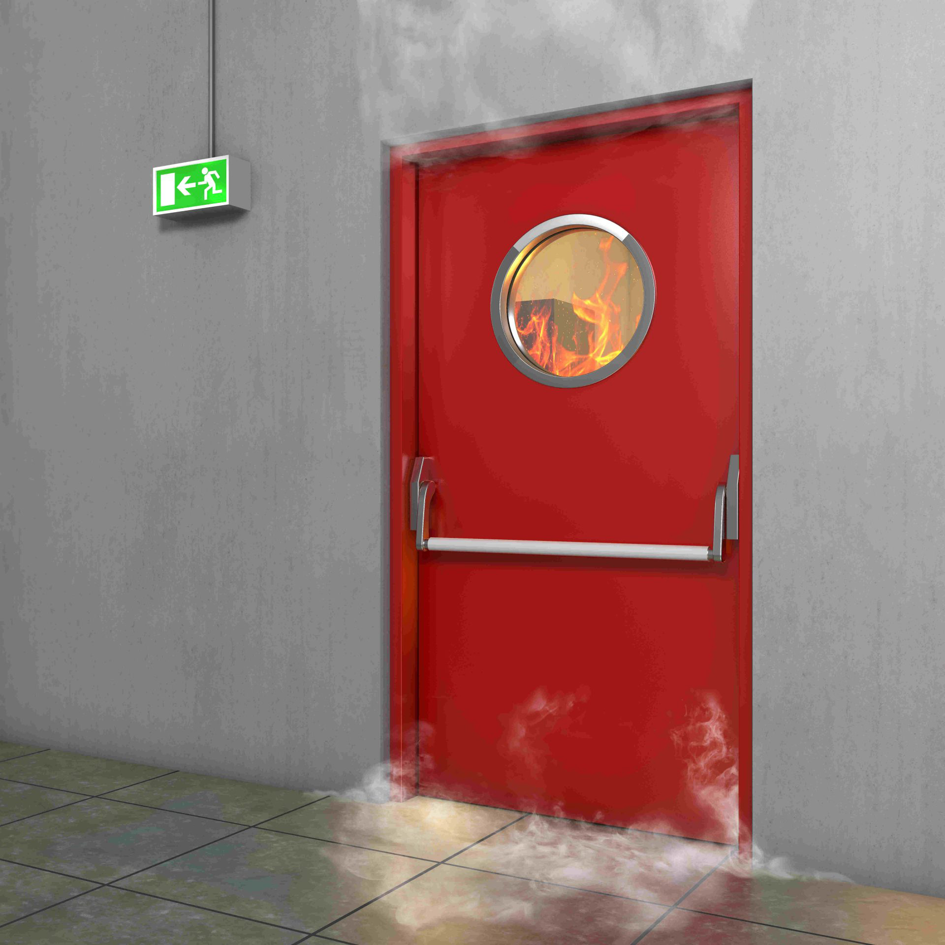 Blog-fire-rated-doors-scaled (1)