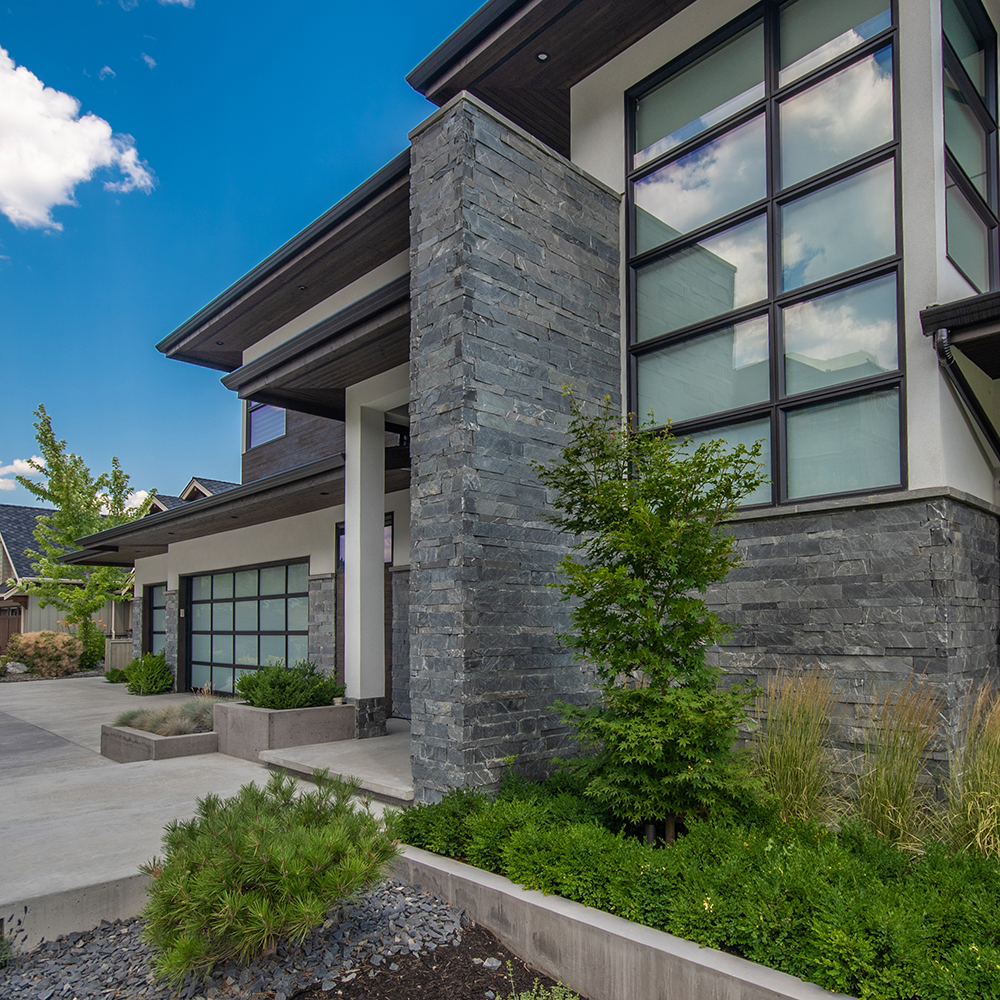 Contemporary-home-exterior-stone-facade (1)