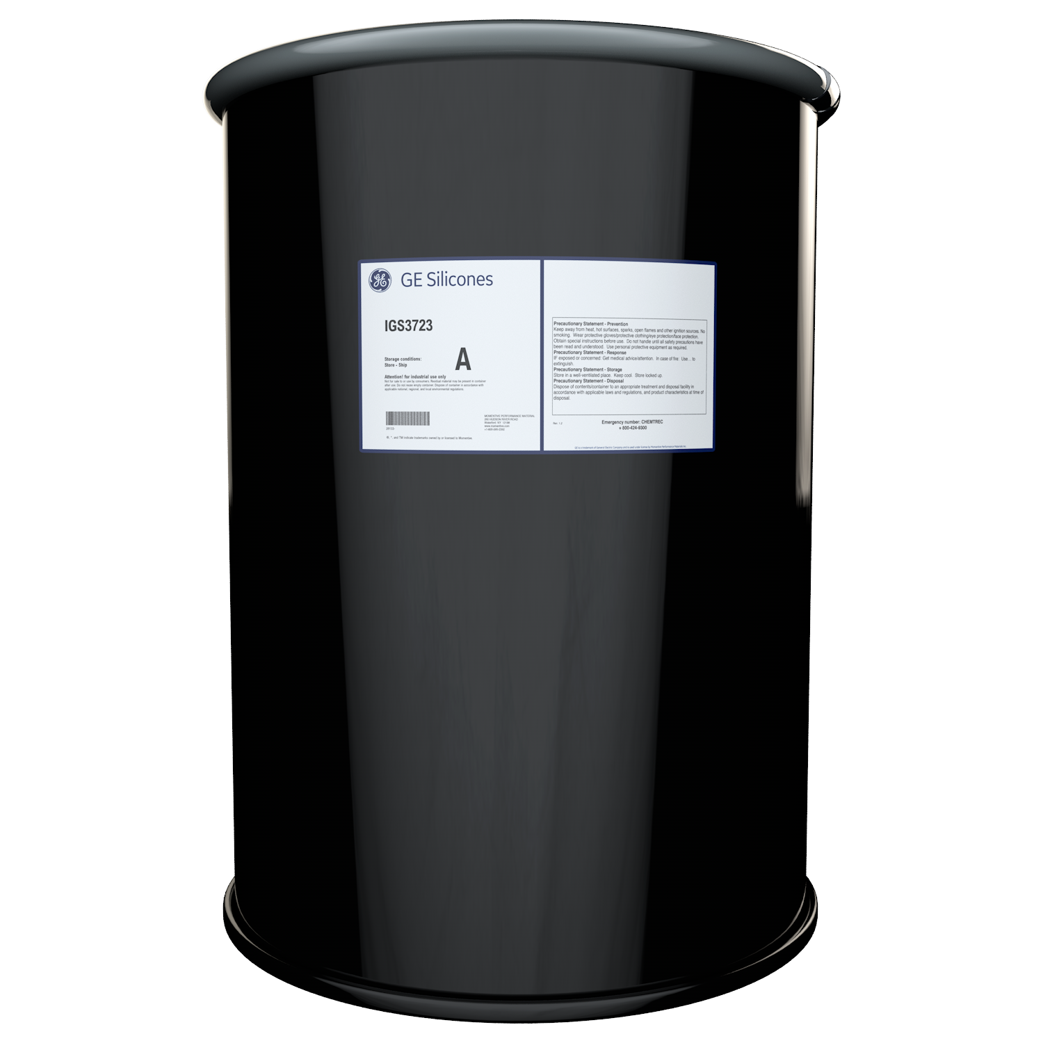 Ge_igs3723_a_55_gal_drum (1)