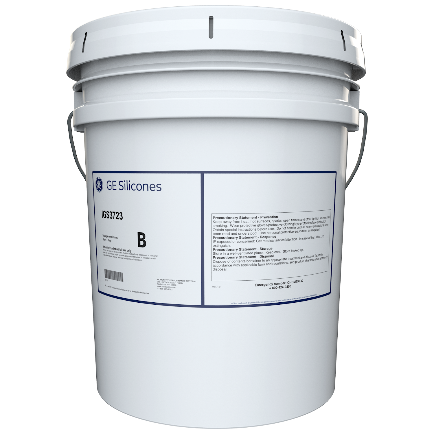 Ge_igs3723_b_5gallon_pail (1)