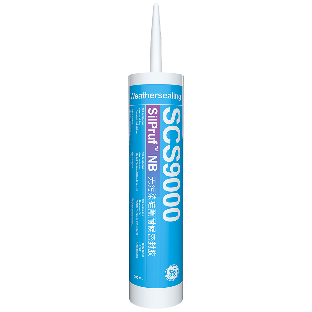 Ge_scs9000nb_caulk_product (1)