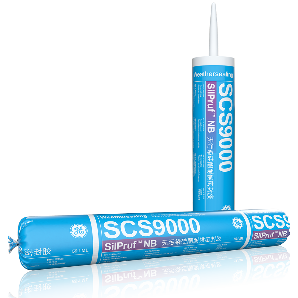 Ge_scs9000nb_foil_ Product (1)