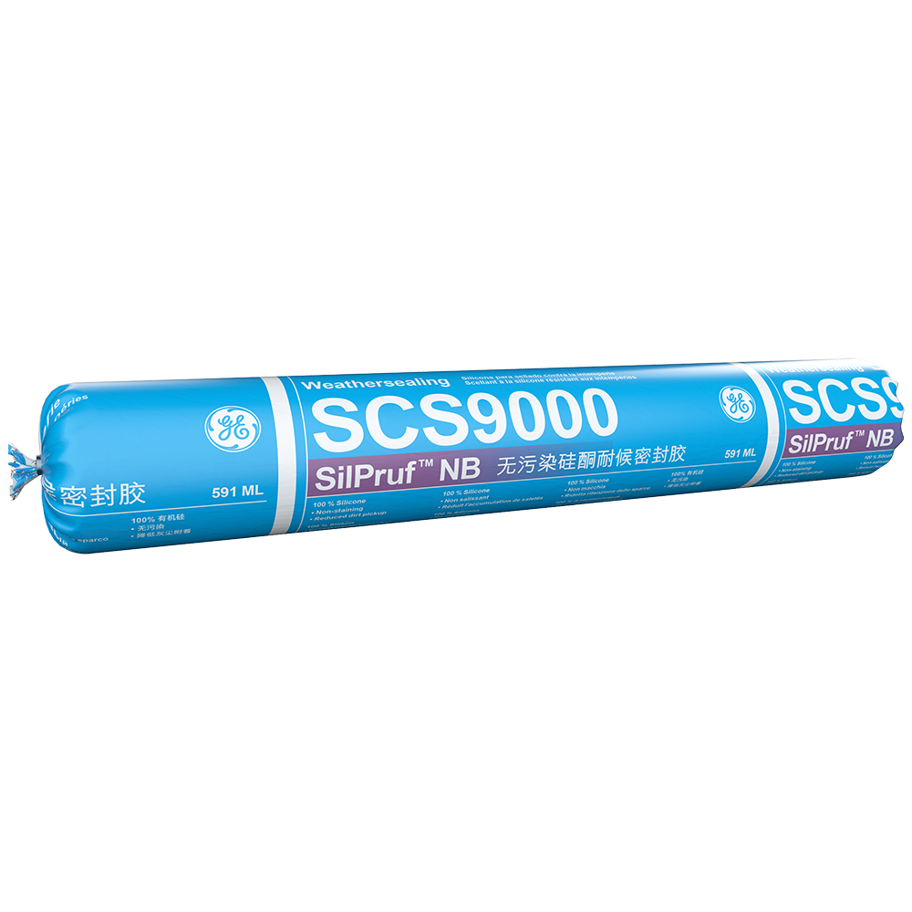 Ge_scs9000nb_foil_product (1)