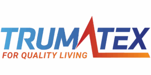 Logo Trumatex1 Copy.pdf (1000 X 500 Px)