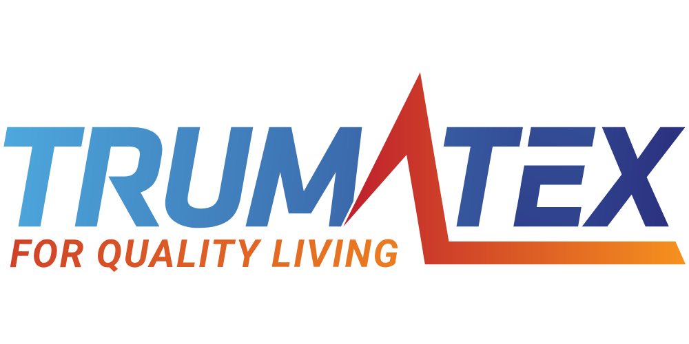 Trumatex