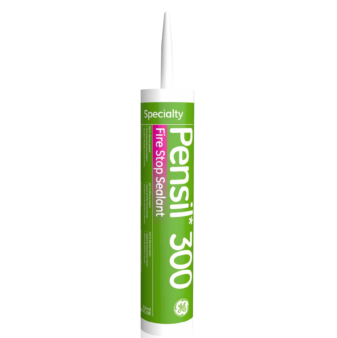 Pensil 300 (1)