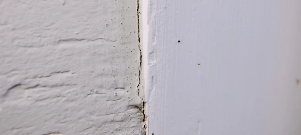 1-a-close-up-of-cracked-weathered-sealant-on-exterior-siding