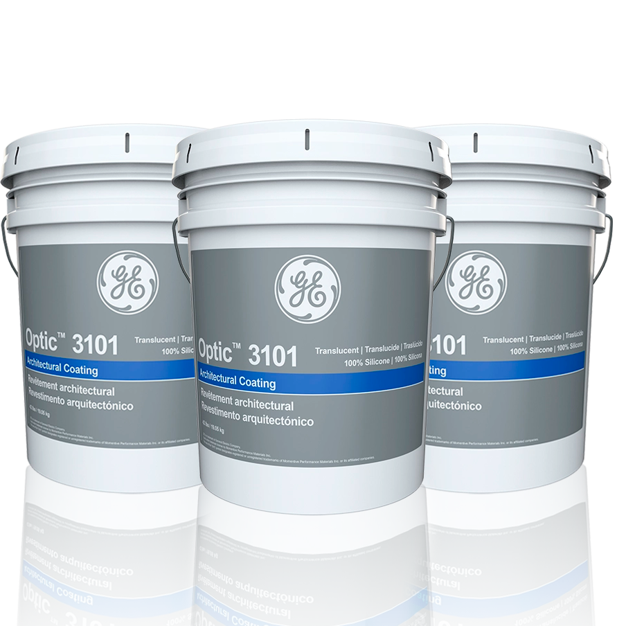 67c9a5ff1929356d701140c1_ge_optic_3101_clear _5gal_pail (1)