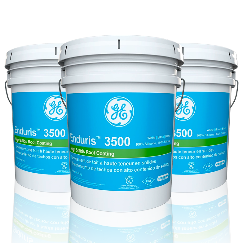 67c9a6367149ba903e167440_ge_enduris_3500_white_5gal_pail (1)