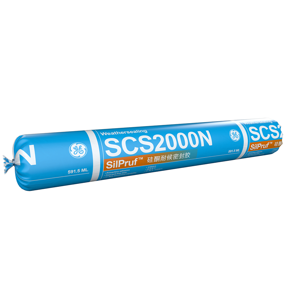 Ge_scs2000n_foil (1)