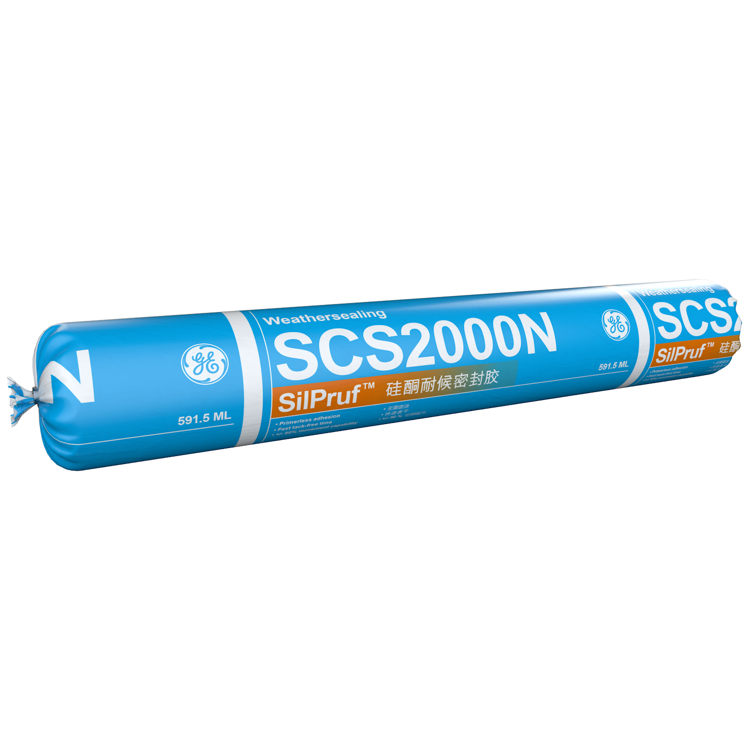 Ge_scs2000n_foil