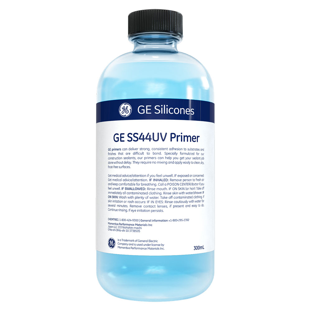 Ge_ss44uv_primer (1)
