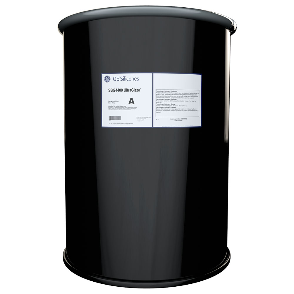 Ge_ssg4400_55_gal_drum (1)