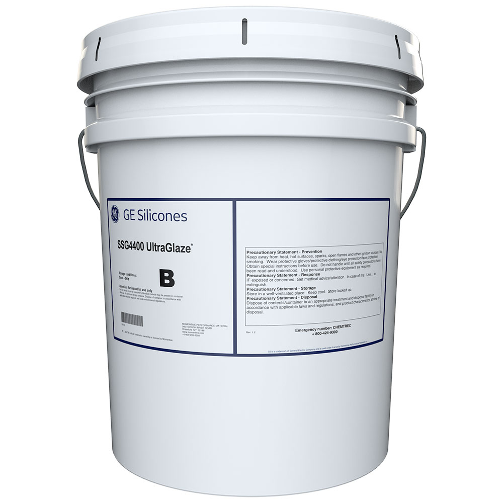 Ge_ssg4400_b_5gallon_pail (1)