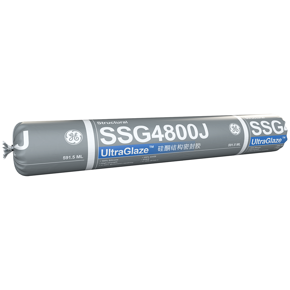Ge_ssg4800j_apac_product (1)