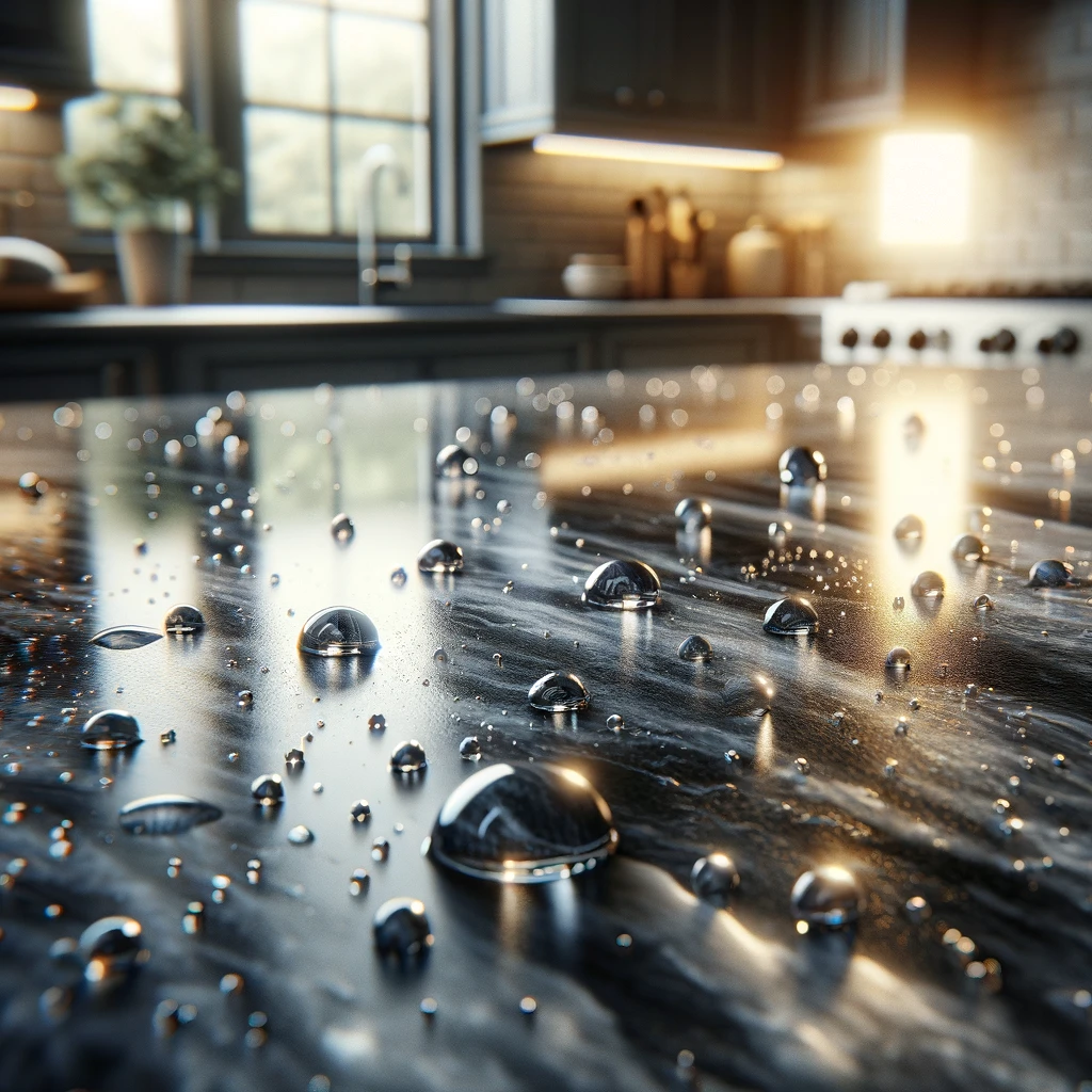 Nano-coating-for-kitchen (1)