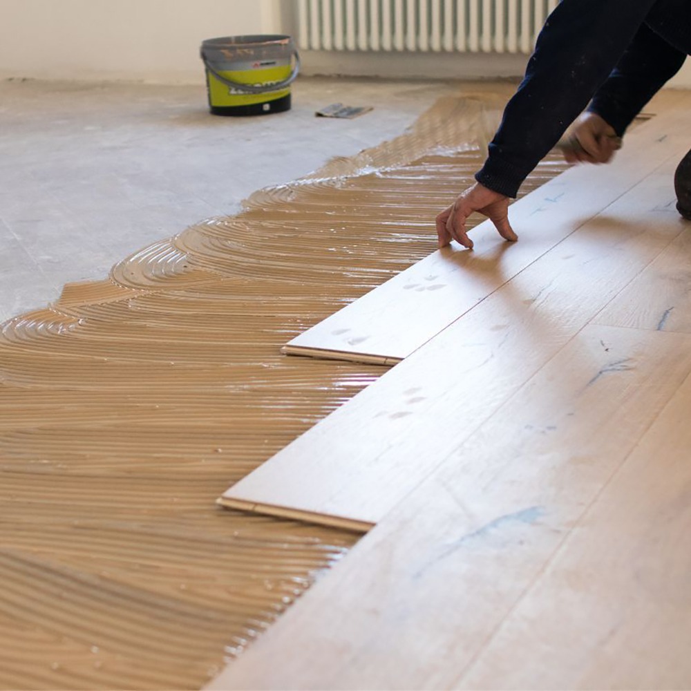 Wood_floor_sealing_5f60acca68 (1)