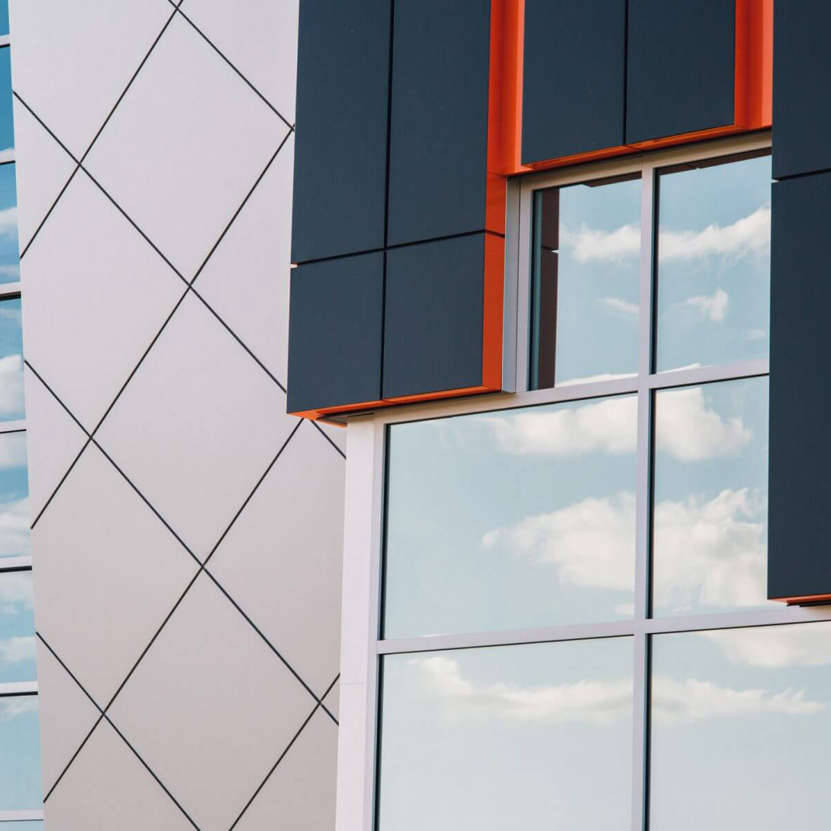 Aluminium-composite-panel-1 (1)