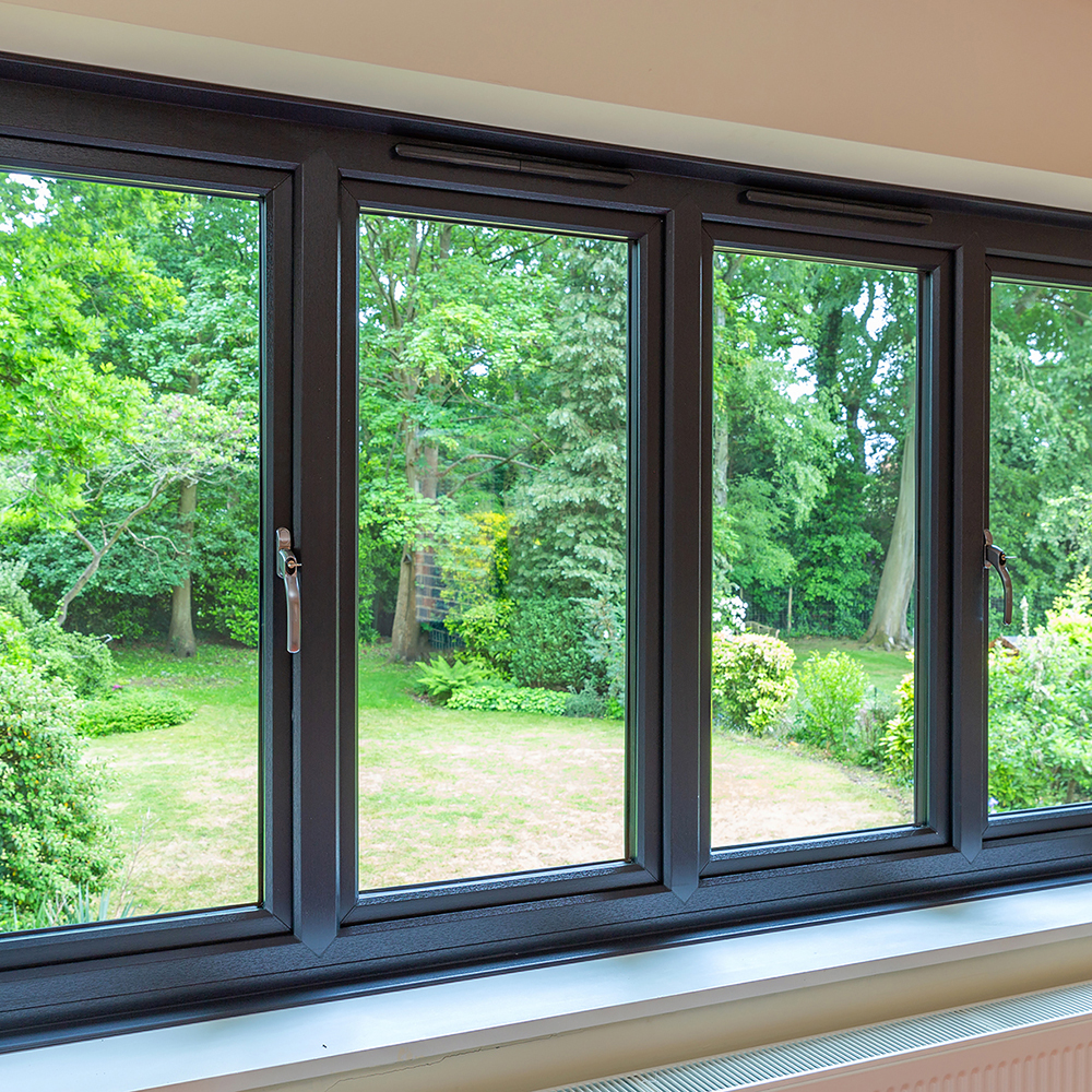 Anthracite-grey-slimline-window-copy (1)