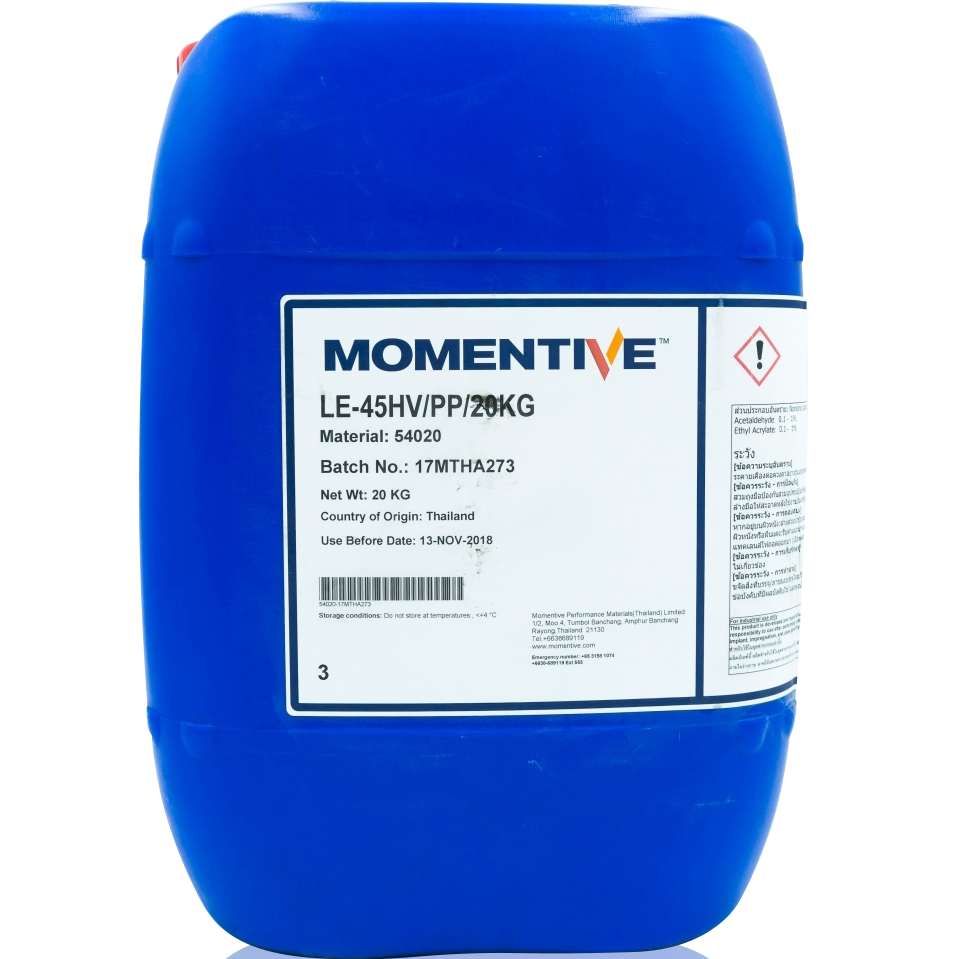 Bong-vo-xe-momentive-thai-lan- 8090 (1)