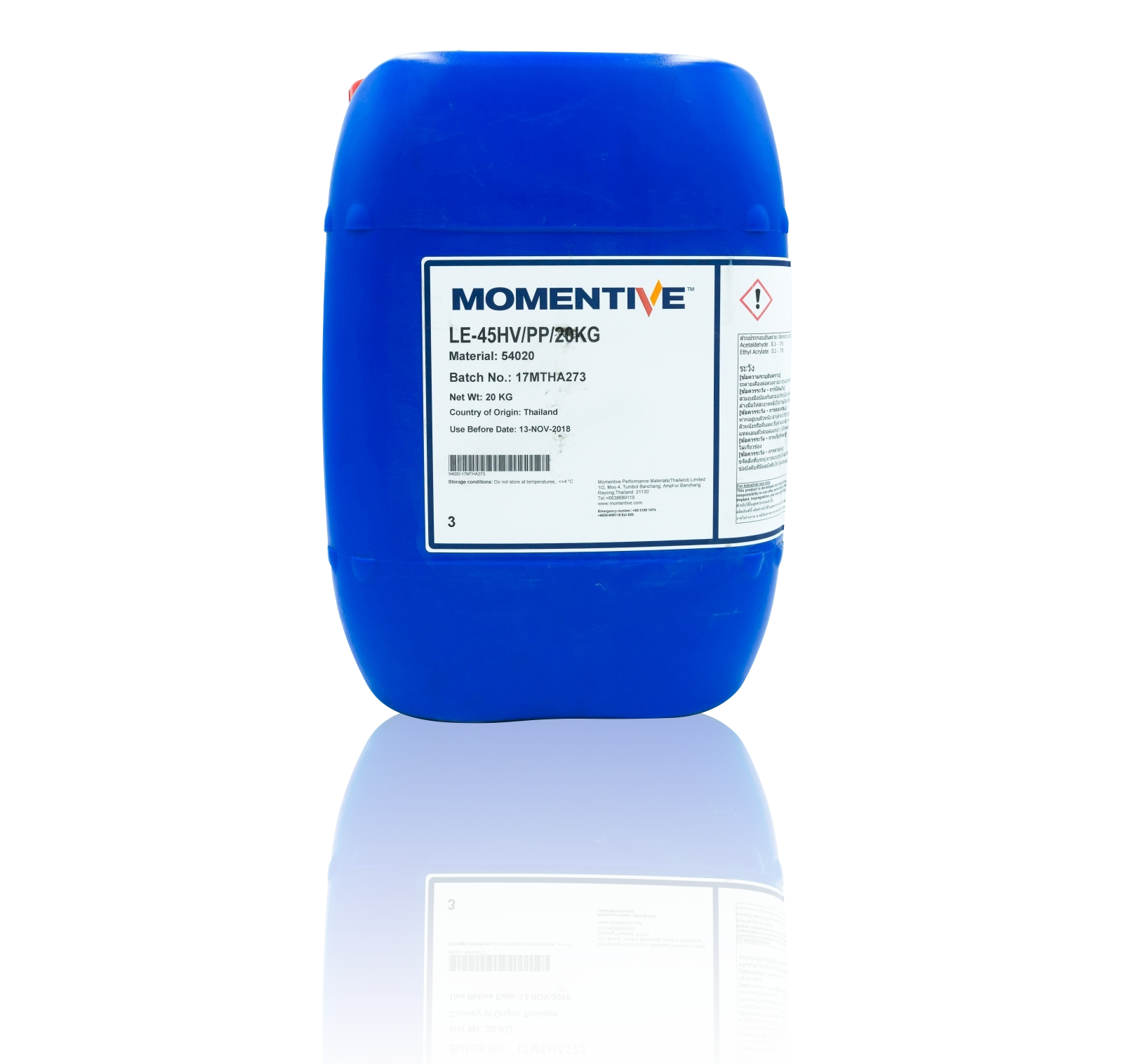 Bong-vo-xe-momentive-thai-lan- 8090