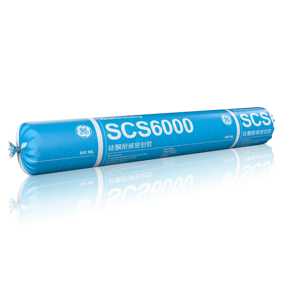 Large-ge_scs6000_500ml_foil_1500x1500_ 300dpi