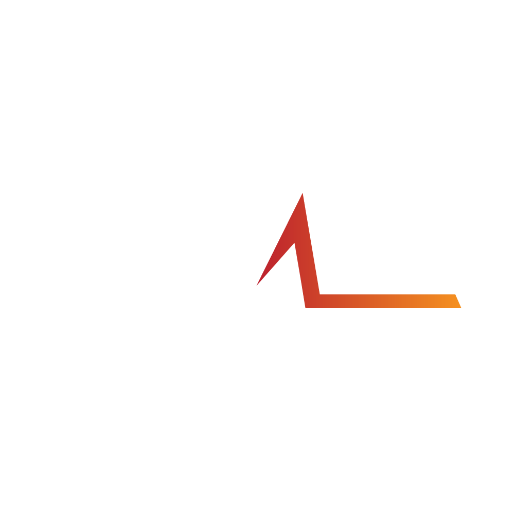 Trumatex